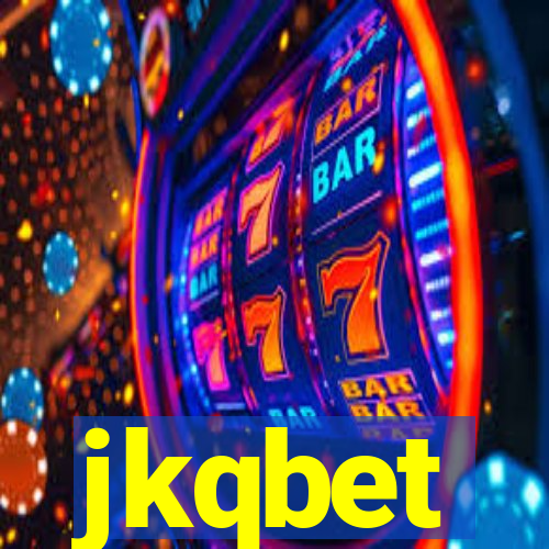 jkqbet