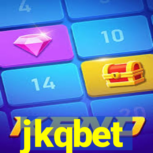 jkqbet