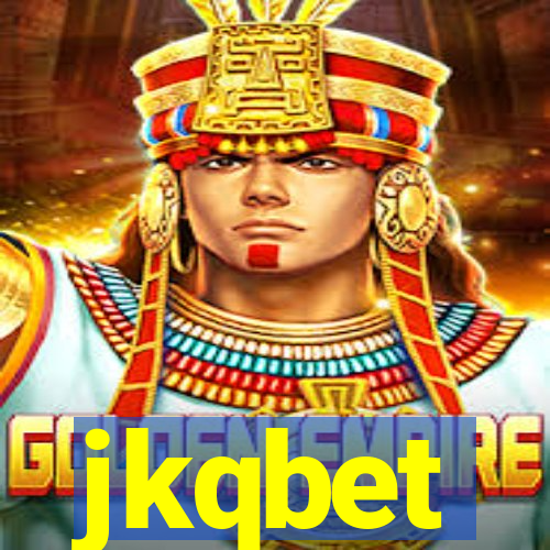 jkqbet