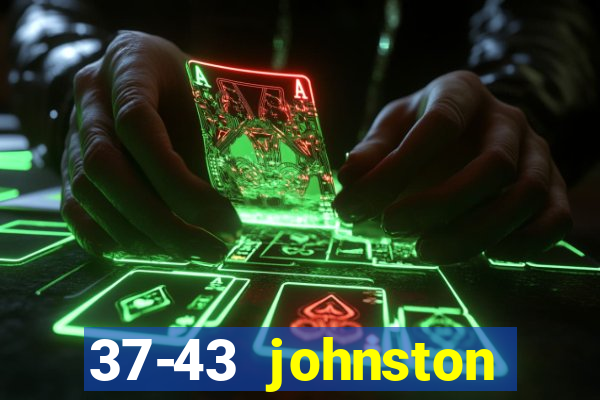 37-43 johnston street casino nsw 2470