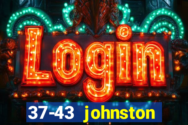 37-43 johnston street casino nsw 2470