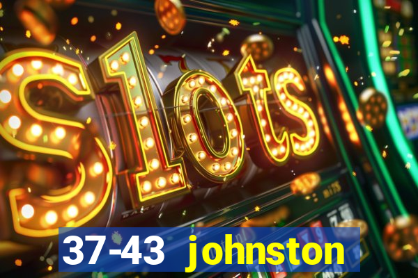 37-43 johnston street casino nsw 2470