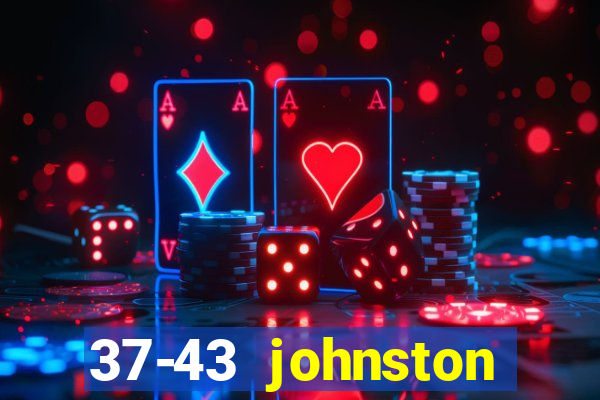 37-43 johnston street casino nsw 2470