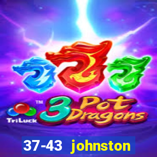 37-43 johnston street casino nsw 2470