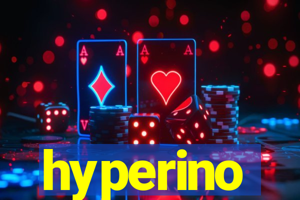 hyperino