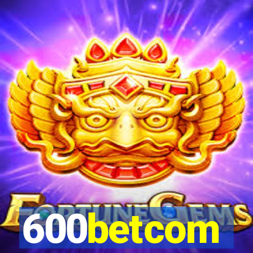 600betcom