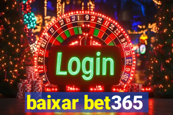 baixar bet365