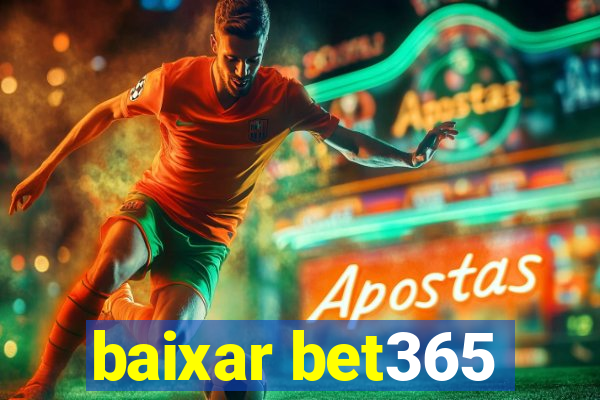 baixar bet365