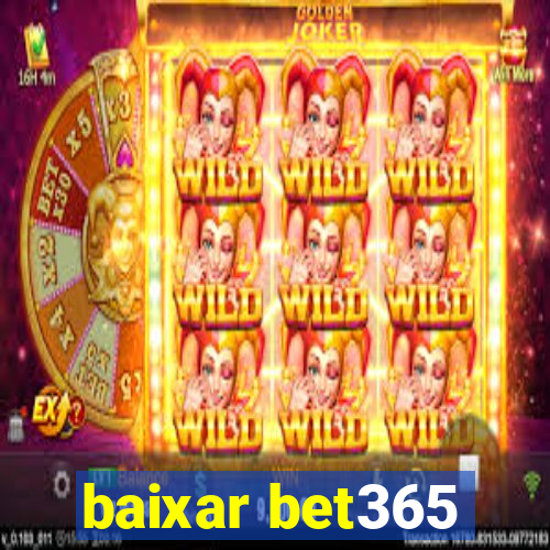 baixar bet365