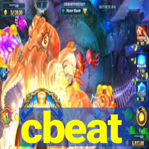 cbeat