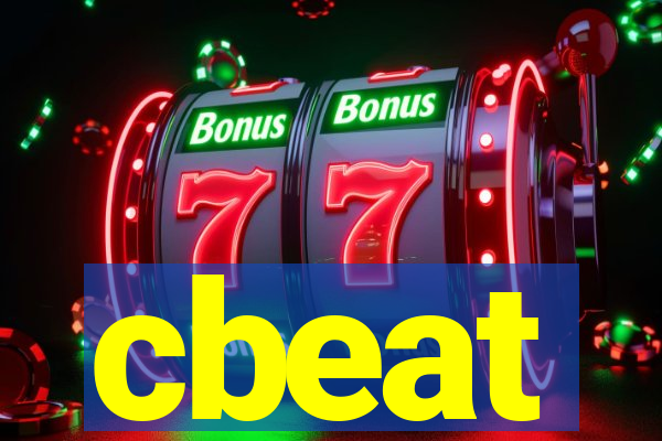 cbeat