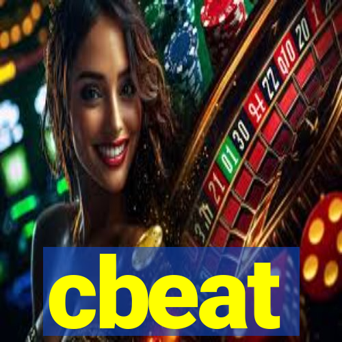 cbeat