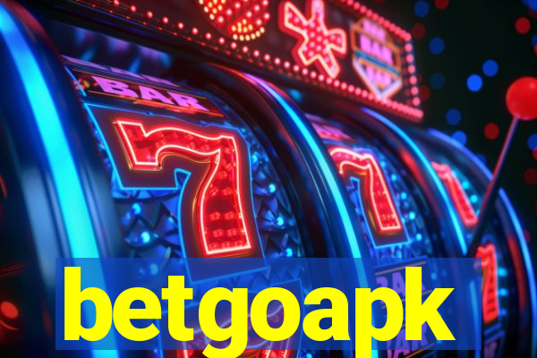 betgoapk