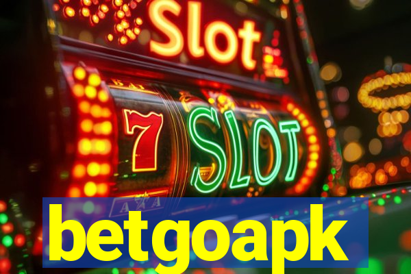 betgoapk