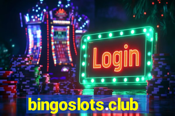 bingoslots.club