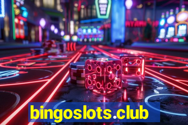 bingoslots.club