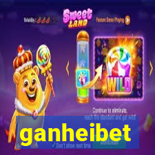 ganheibet