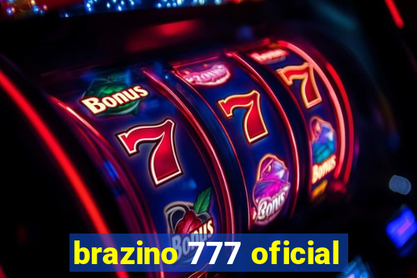 brazino 777 oficial