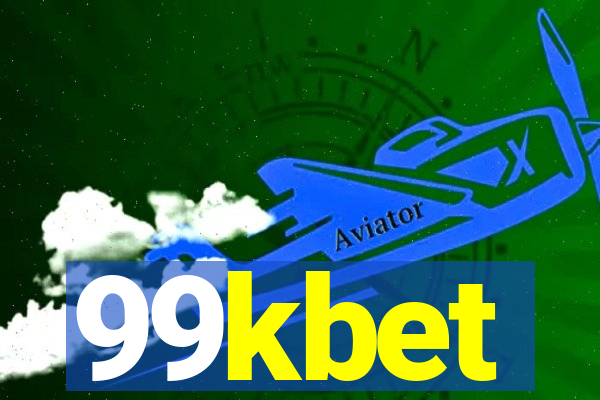 99kbet