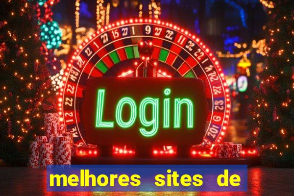 melhores sites de baixar jogos para pc