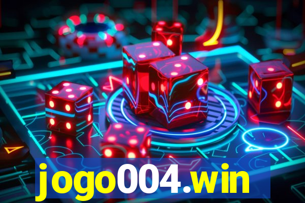 jogo004.win