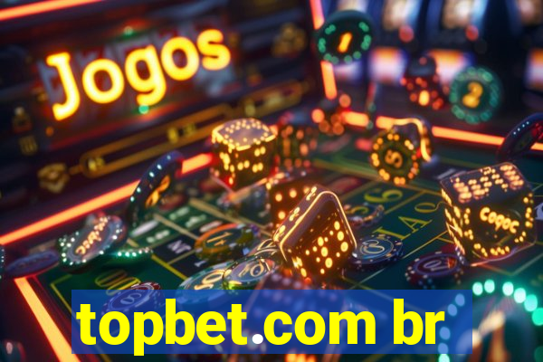 topbet.com br