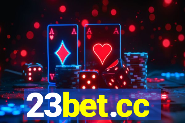 23bet.cc