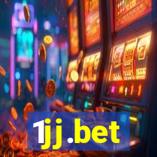 1jj.bet