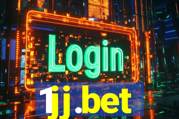 1jj.bet