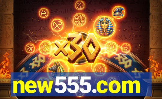 new555.com