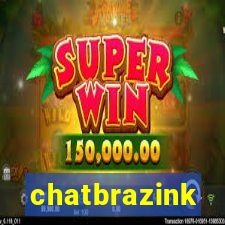 chatbrazink