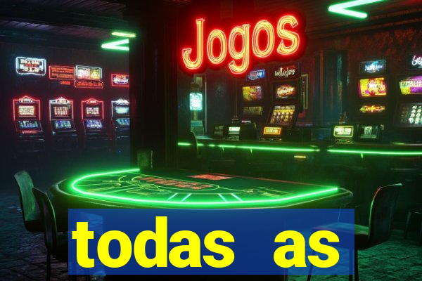 todas as plataformas do jogo do tigre