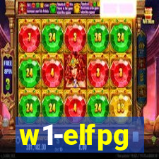 w1-elfpg