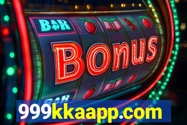 999kkaapp.com