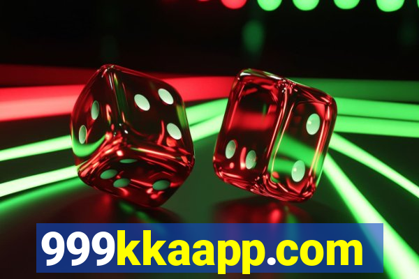 999kkaapp.com