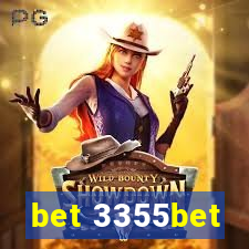 bet 3355bet