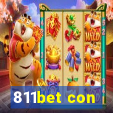 811bet con