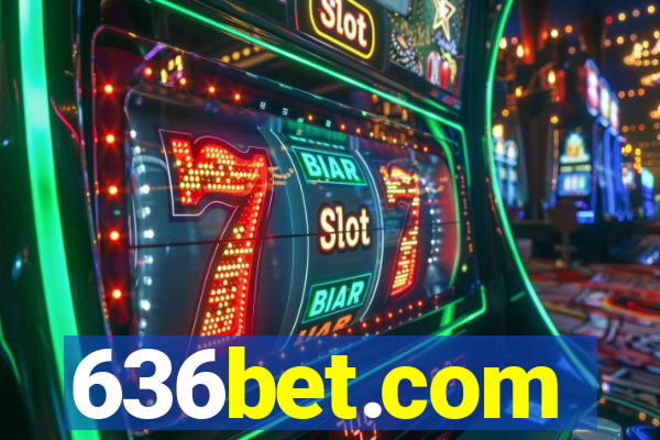 636bet.com