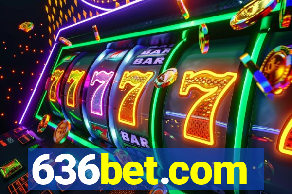 636bet.com