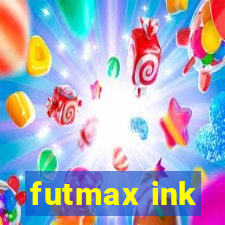 futmax ink