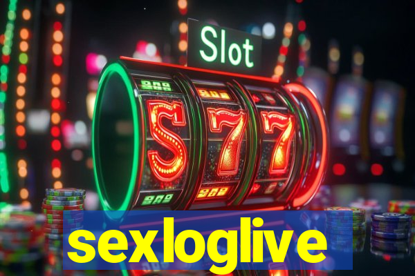 sexloglive