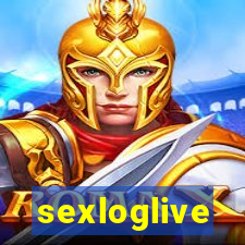 sexloglive