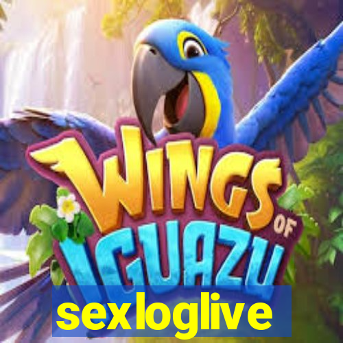 sexloglive