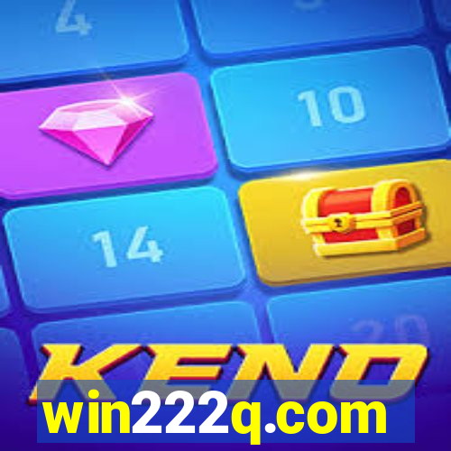 win222q.com