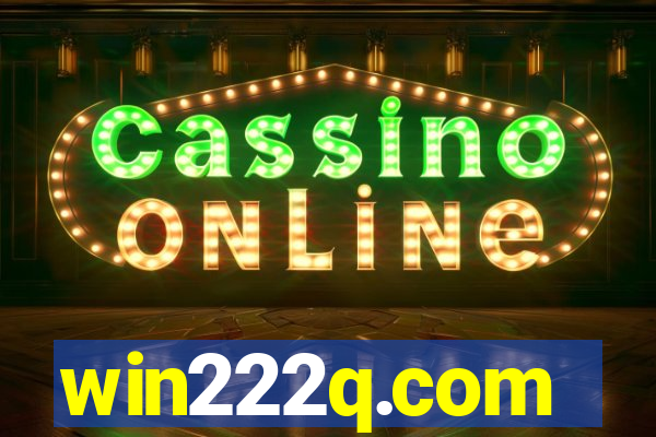 win222q.com