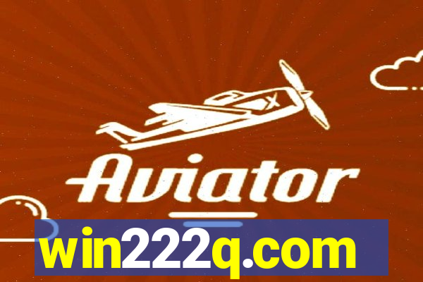 win222q.com