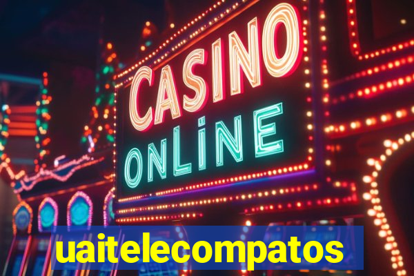 uaitelecompatos