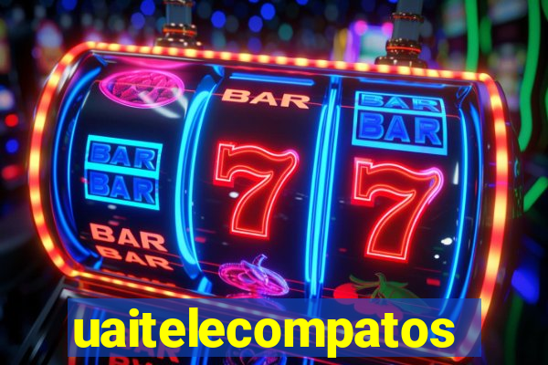 uaitelecompatos