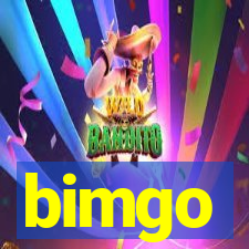 bimgo