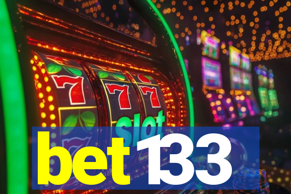 bet133